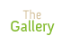 The Gallery