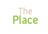 The Place