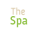 The Spa