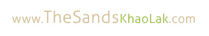 www.thesandskhaolak.com