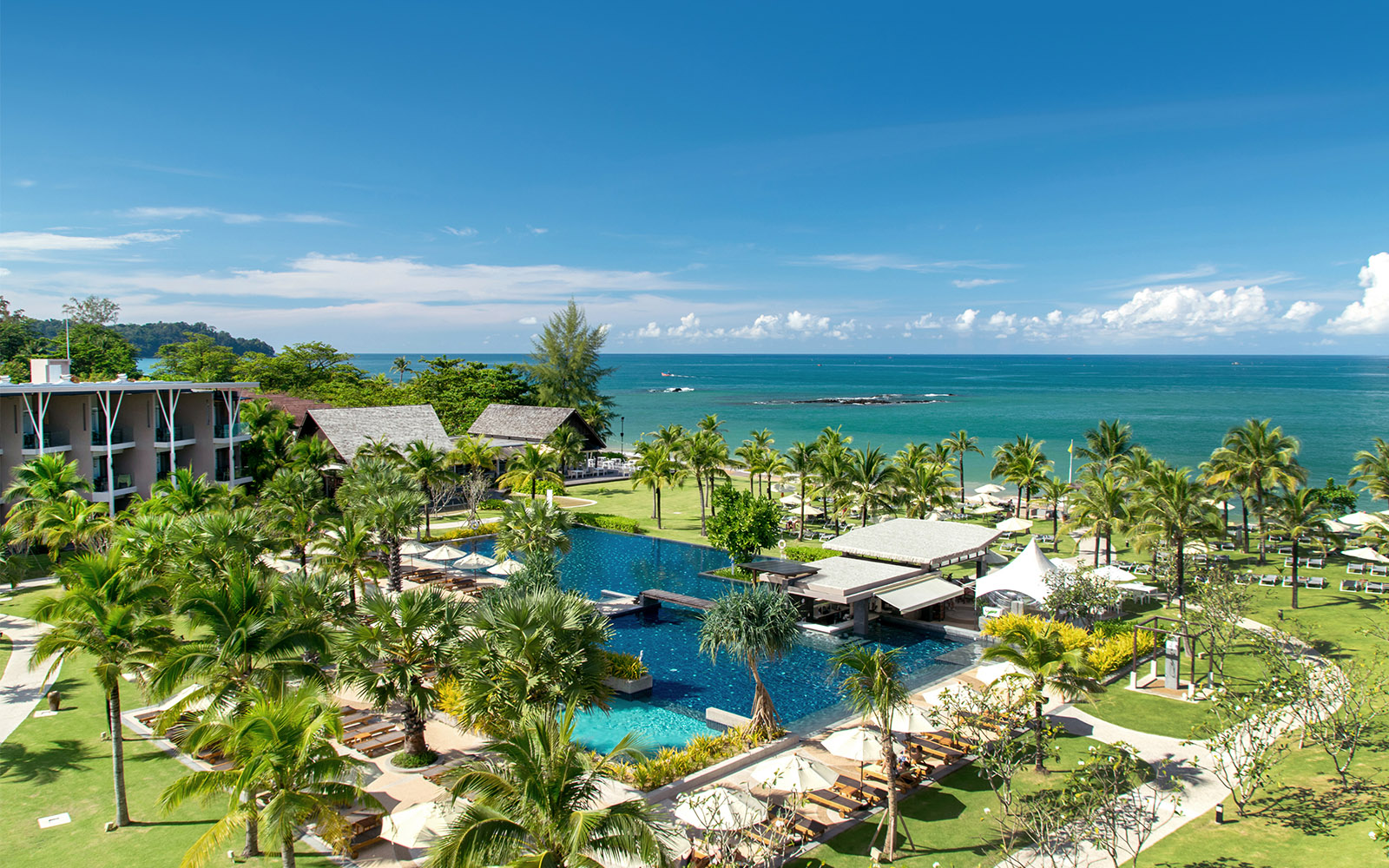 Room Service In Paradise Promo Code Room Service In Paradise Promo Code